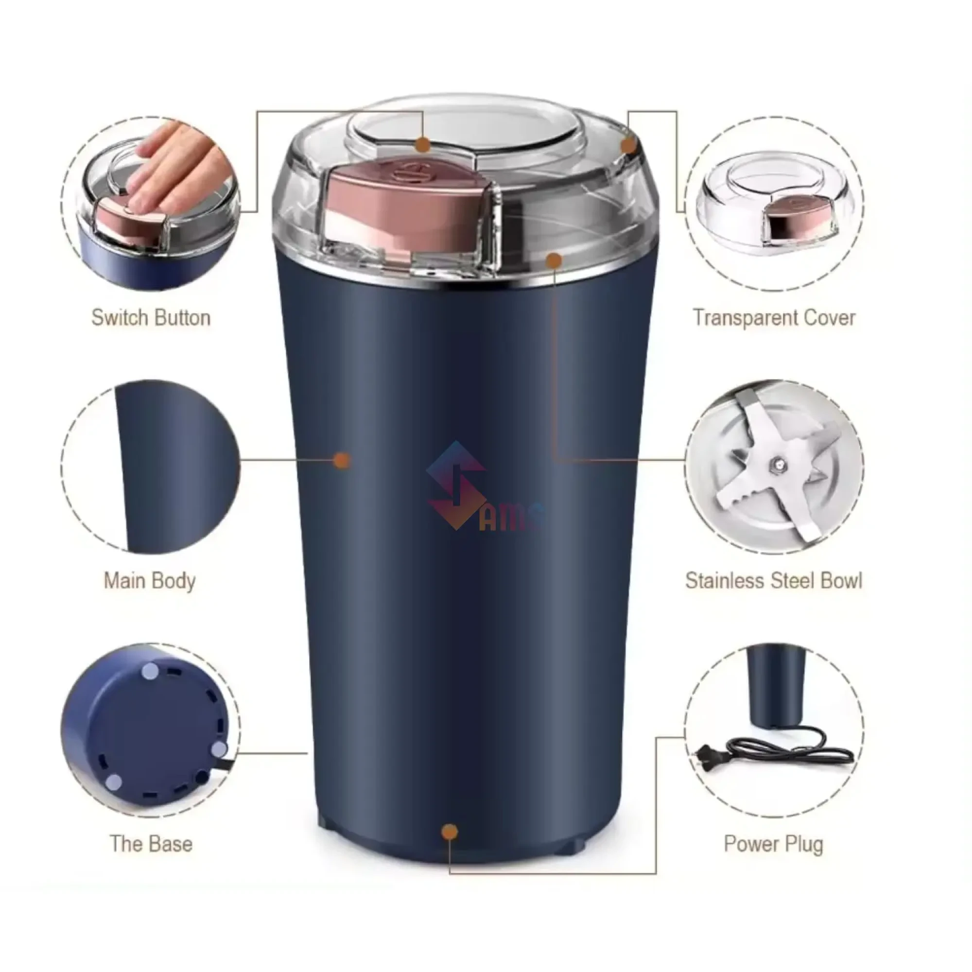 Mixer Grinder1.webp